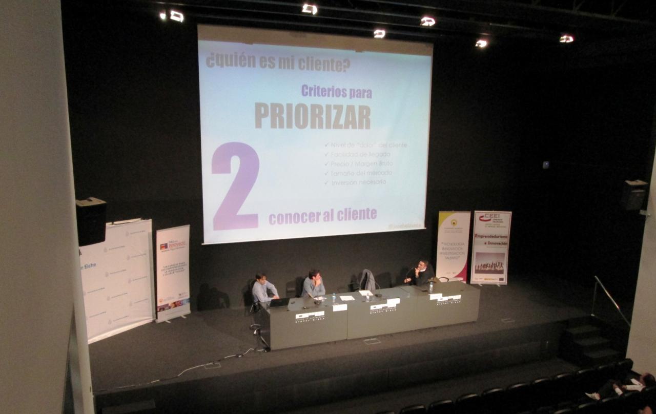 #Enrédateelx 2013 023 TALLER 3