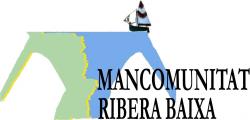 MANCOMUNITAT DE LA RIBERA BAIXA