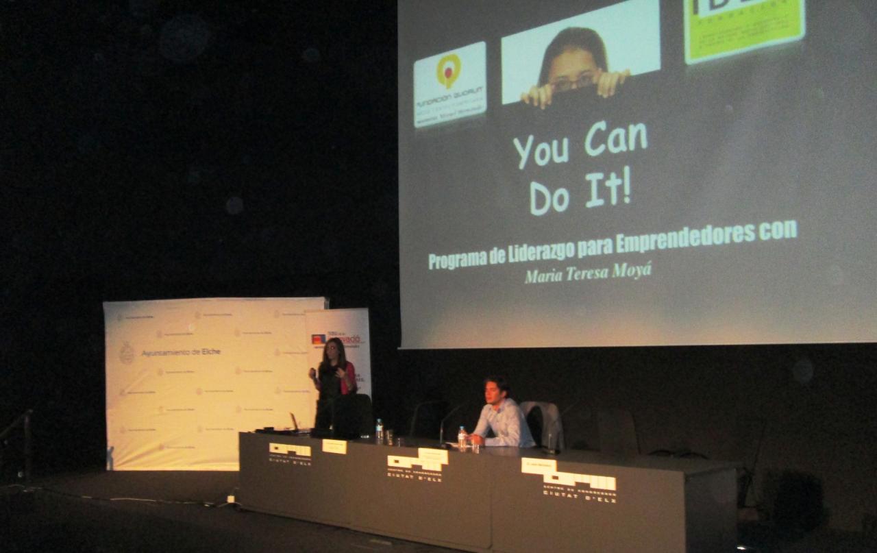 #Enr�dateelx 2013 027 TALLER 2