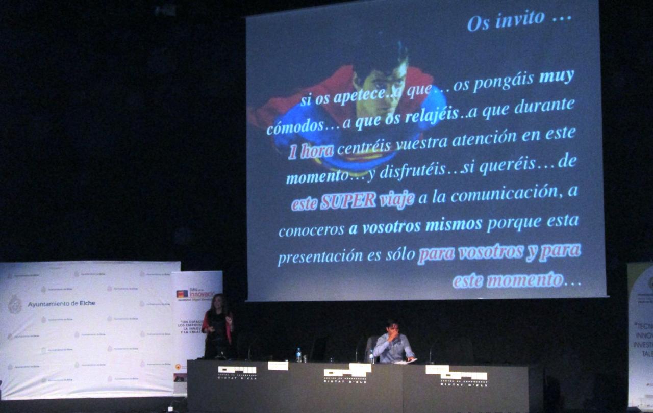 #Enr�dateelx 2013 028 TALLER 2