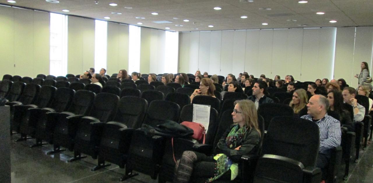 #Enrédateelx 2013 039 TALLER 6