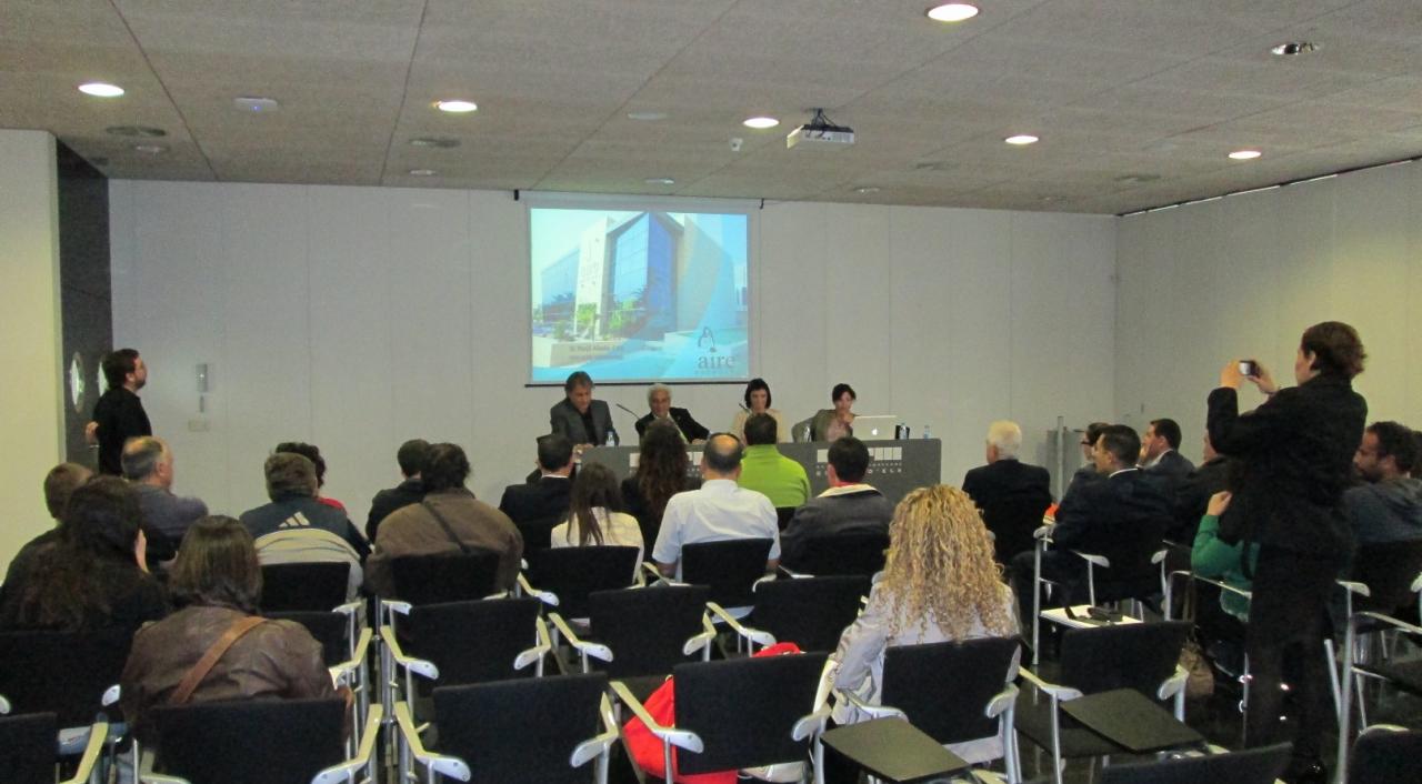 #Enrédateelx 2013 043 TALLER 8