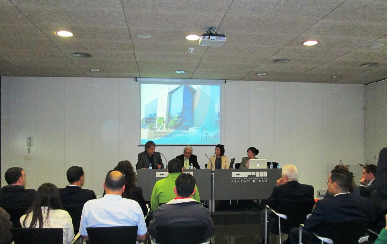 #Enrédateelx 2013 044 TALLER 8