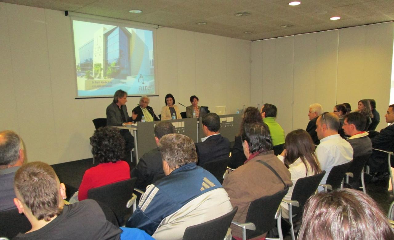 #Enr�dateelx 2013 046 TALLER 8