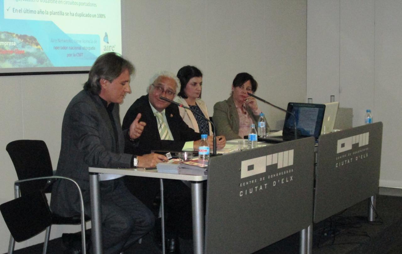 #Enrédateelx 2013 048 TALLER 8