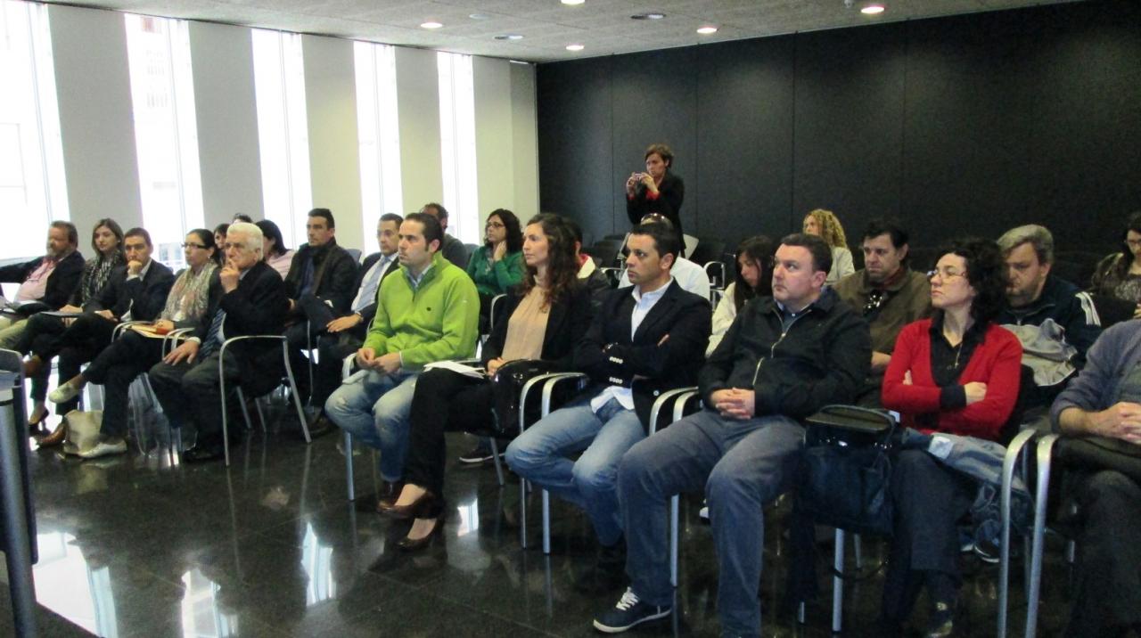 #Enr�dateelx 2013 049 TALLER 8