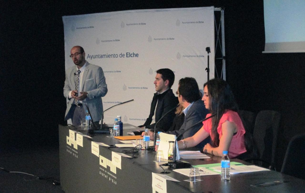 #Enr�dateelx 2013  054 PLENARIO