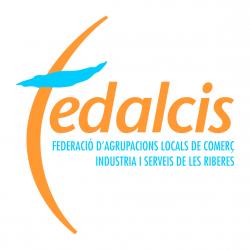 FEDALCIS (Federaci� d'Agrupacions Locals de Comer� Industria i Serveis de les Riberes)