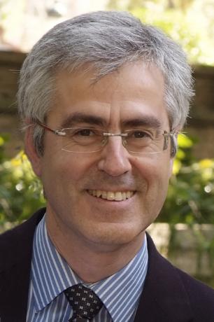 vicente gasent sanchis (2�)