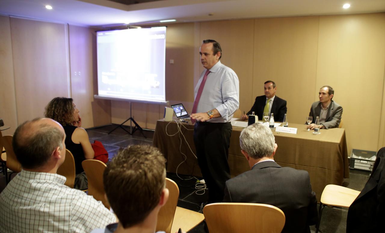 Enr�date Castell�n 2013- Taller 4