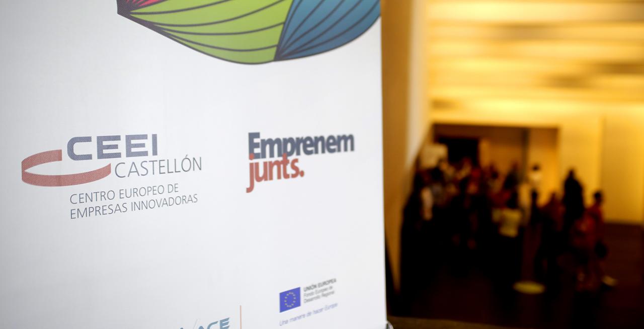 Enr�date Castell�n 2013