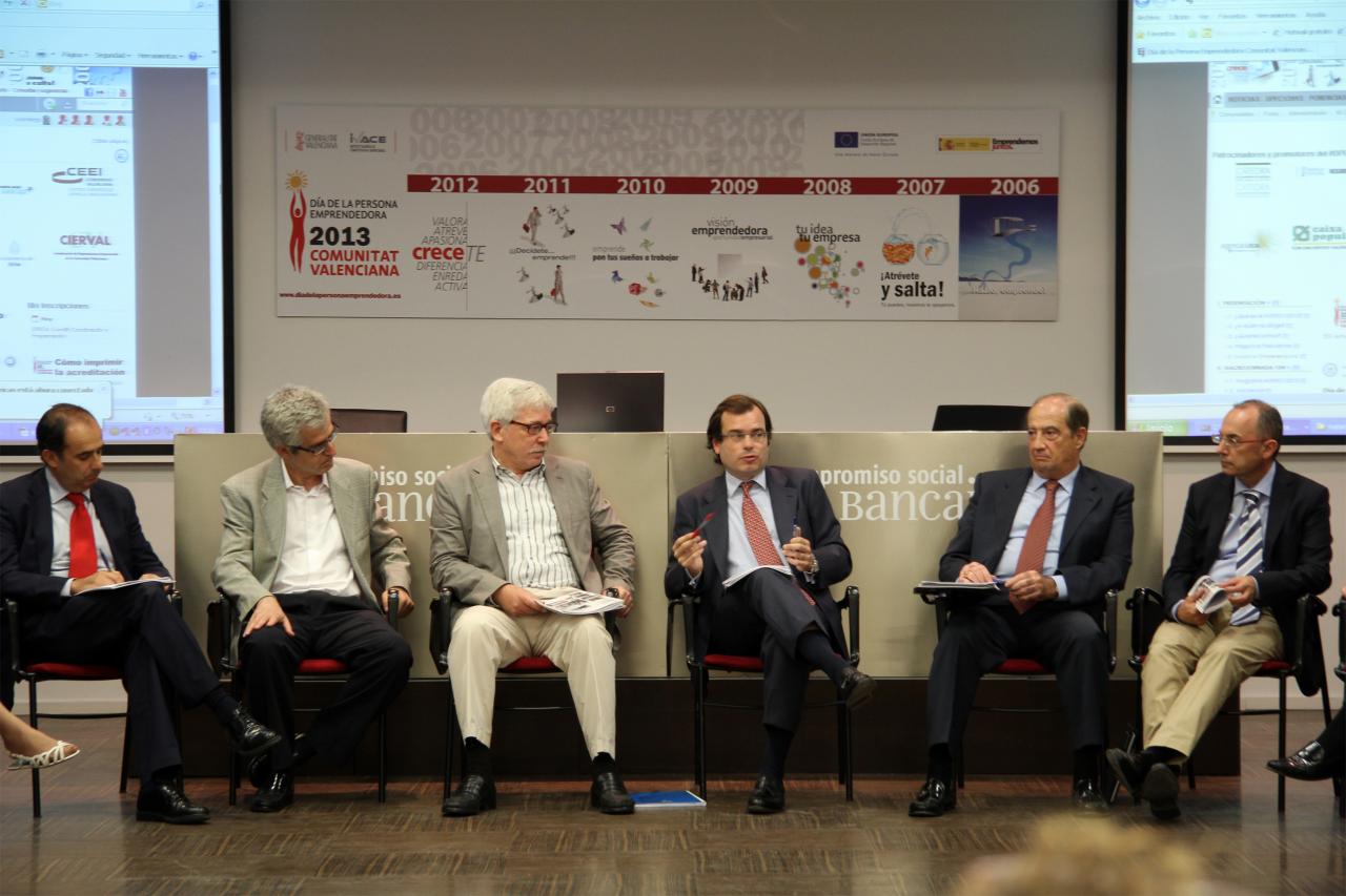 PRIMERA REUNION COMIT� COORDINACI�N Y PROGRAMACION DPECV 2013 17