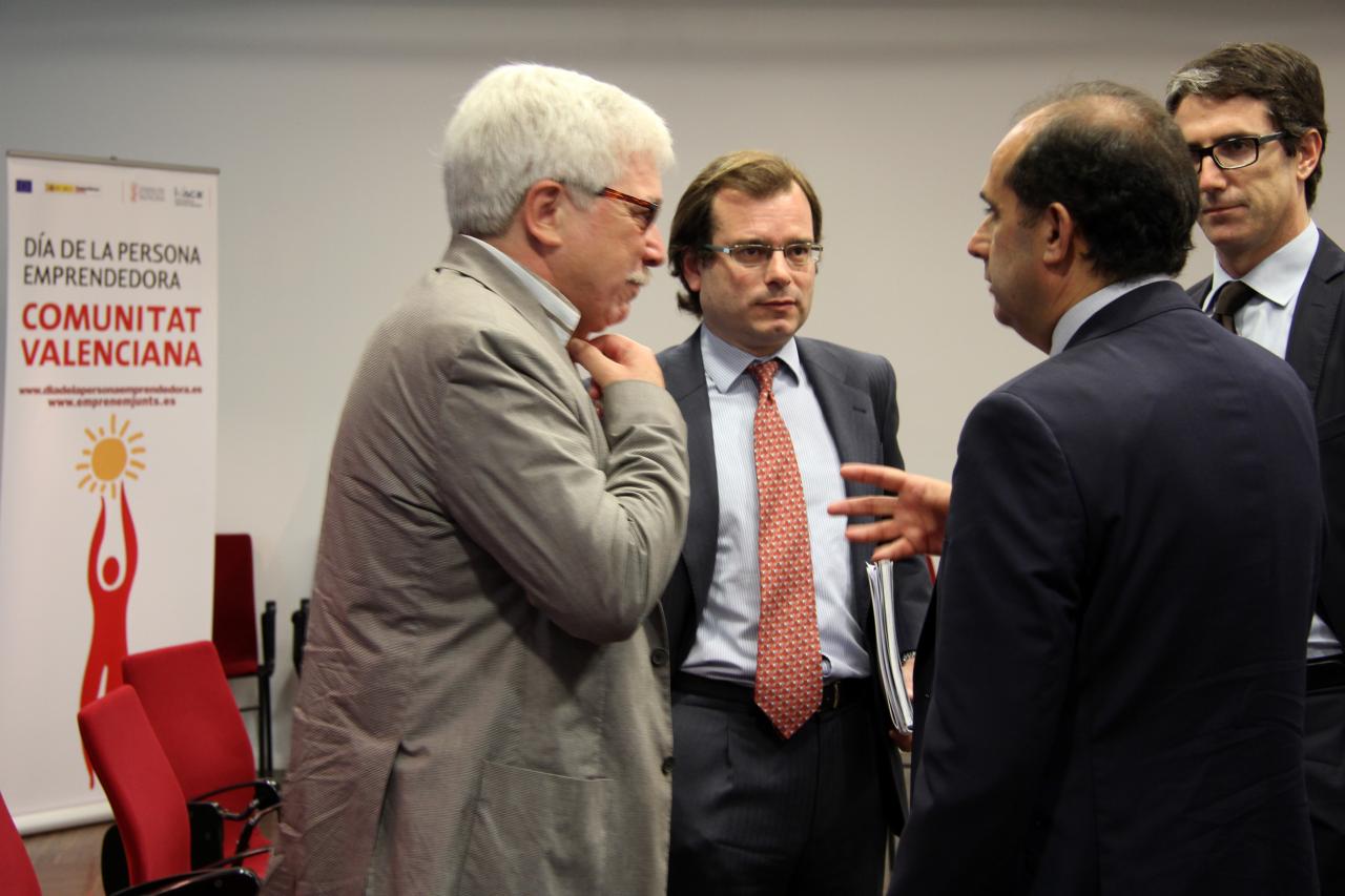 PRIMERA REUNION COMIT� COORDINACI�N Y PROGRAMACION DPECV 2013 19