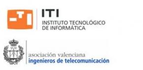 Nuevas alianzas colaboraci�n Orizon Consulting