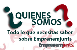 Quienes somos. Imágenes utilidades