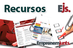Recursos. Imágenes utilidades