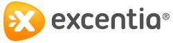EXCENTIA