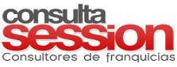 Consulta Session S.L.