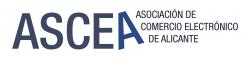 Asociaci�n de Comercio Electronico de Alicante (ascea)