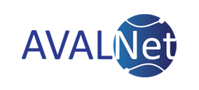 AVALNET