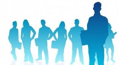 ¿Existen bonificaciones por conciliación para las autónomas?