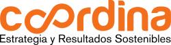 COORDINA - Estrategia y Resultados Sostenibles