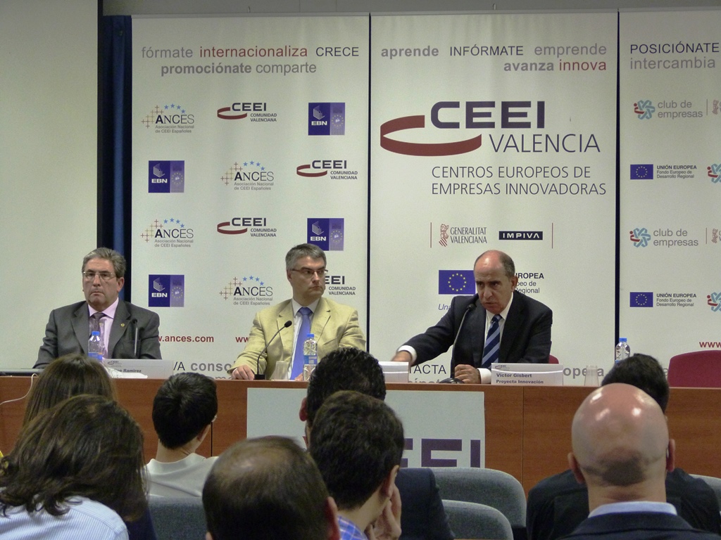 Mesa deducciones fiscales