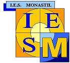 IES MONASTIL