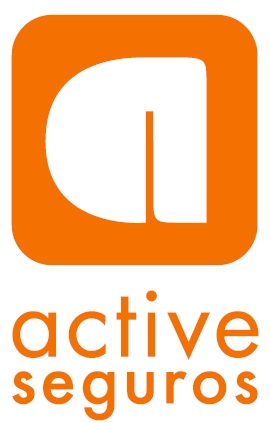 Active seguros
