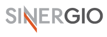 Sinergio