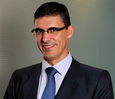 Avelino Álvarez Casas (CV)