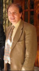 Francesc Ferrer Escrivà (CV)