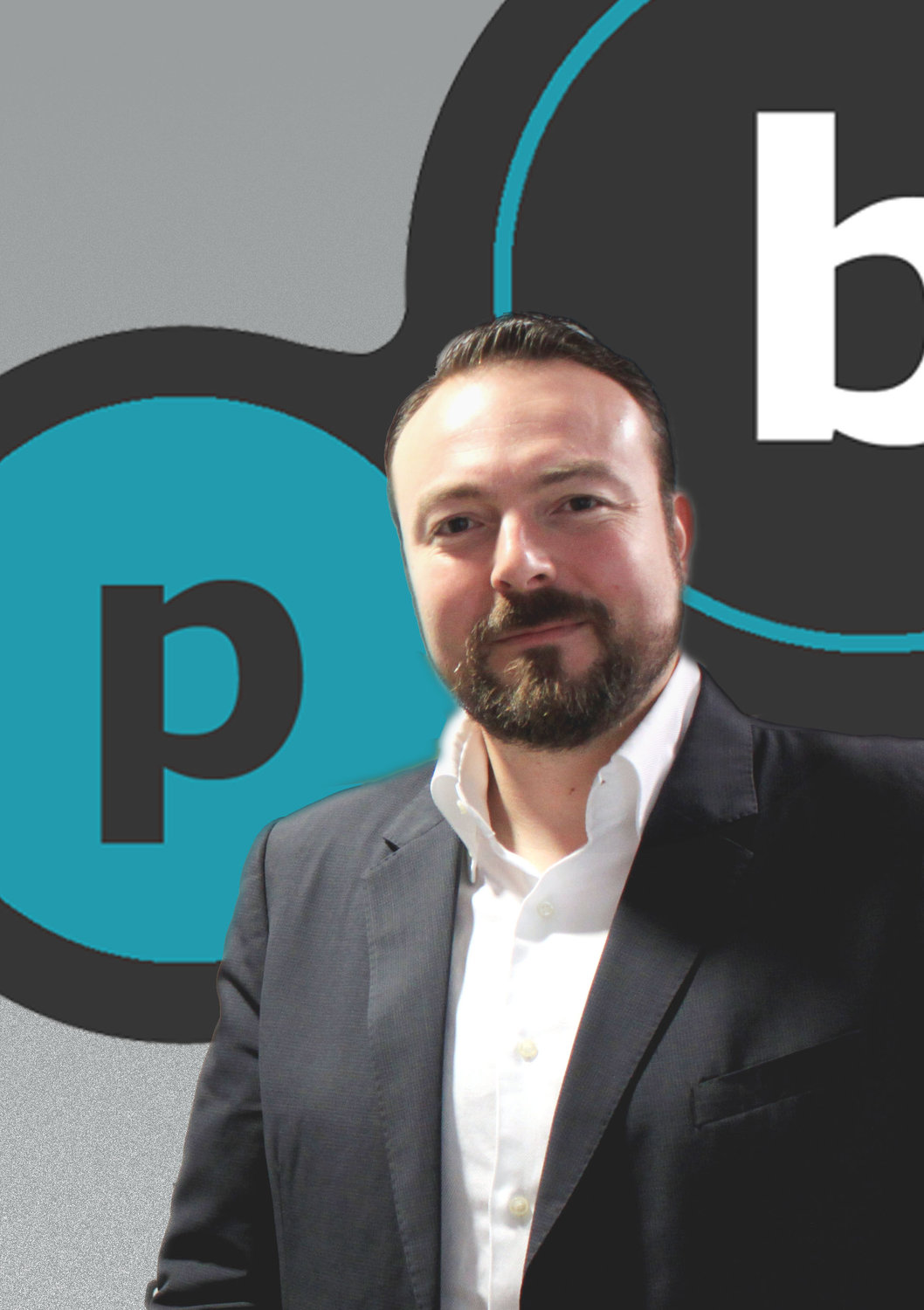 Pedro Bisbal Andr�s 