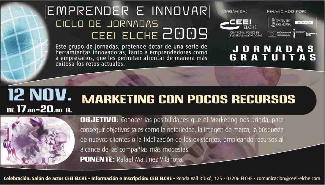 J091112-CEEI