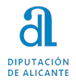 Diputación de ALicante
