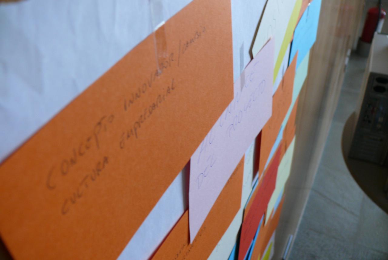 gesti�n proyectos 1