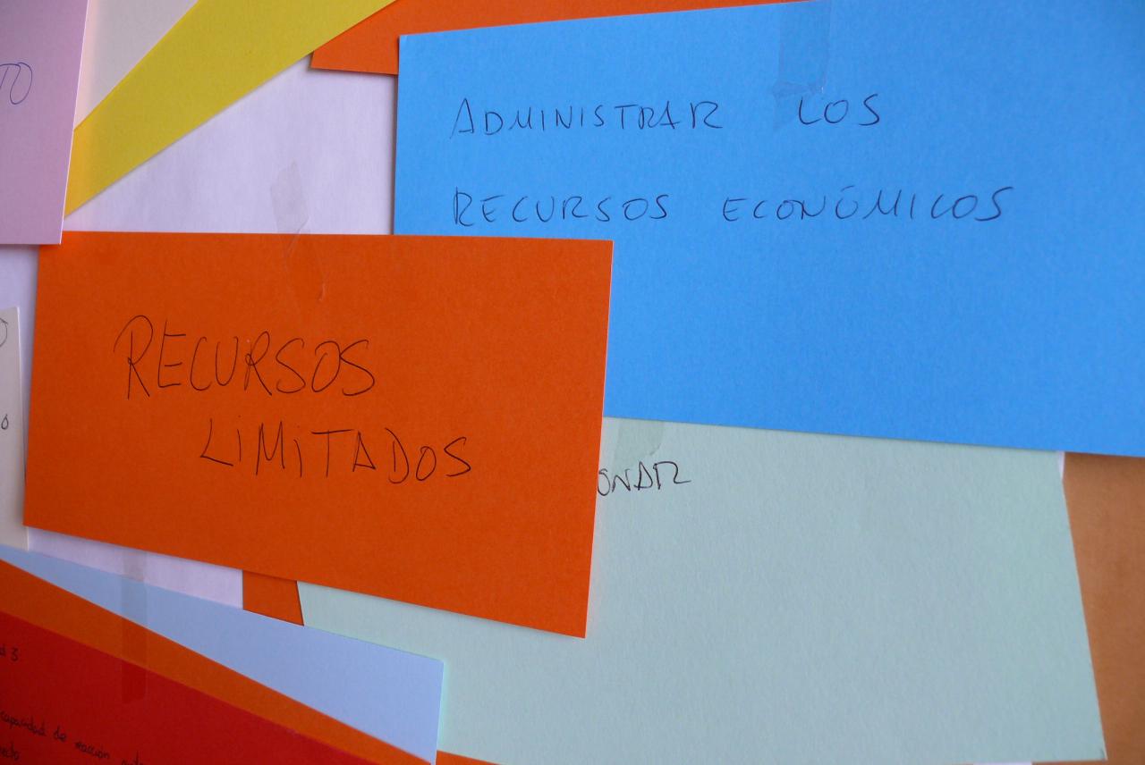 gesti�n proyectos 5