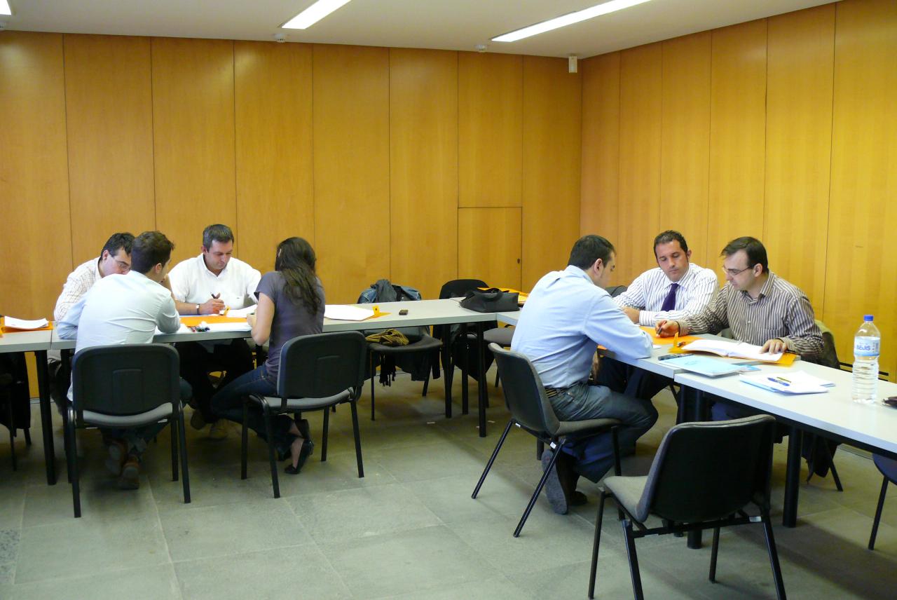 gesti�n proyectos 8