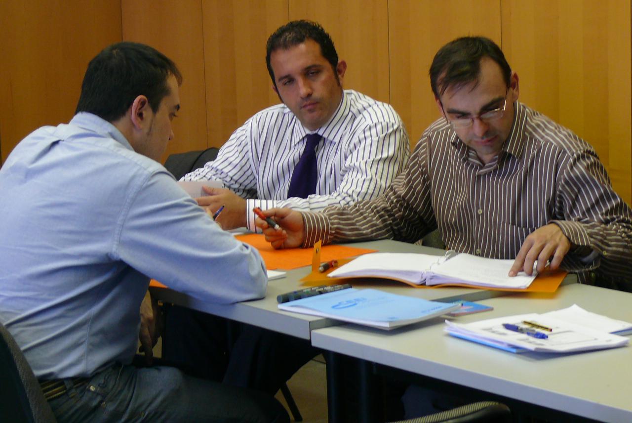 gesti�n proyectos 10