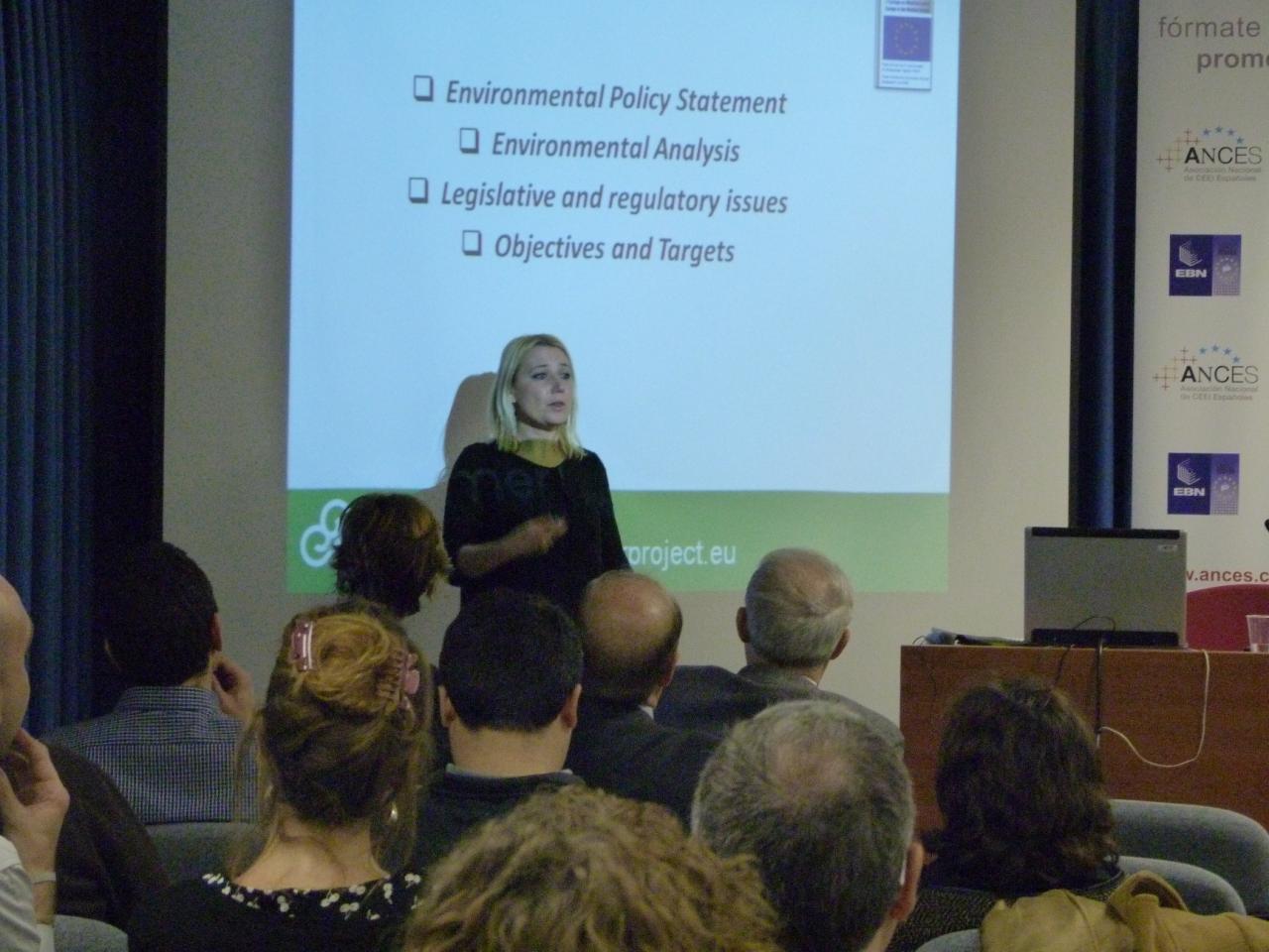 Proyecto MER ignite 1