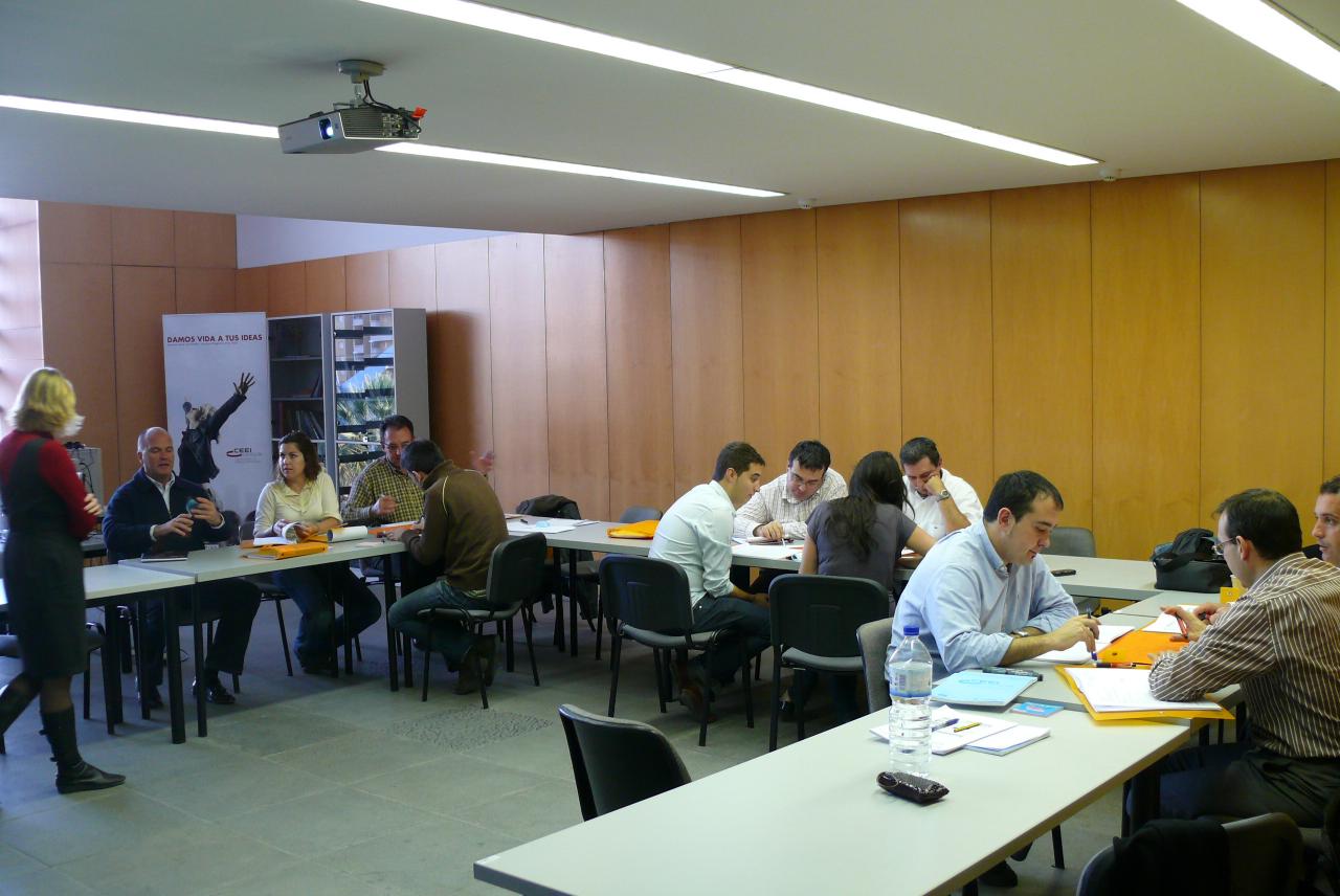 gesti�n proyectos 11