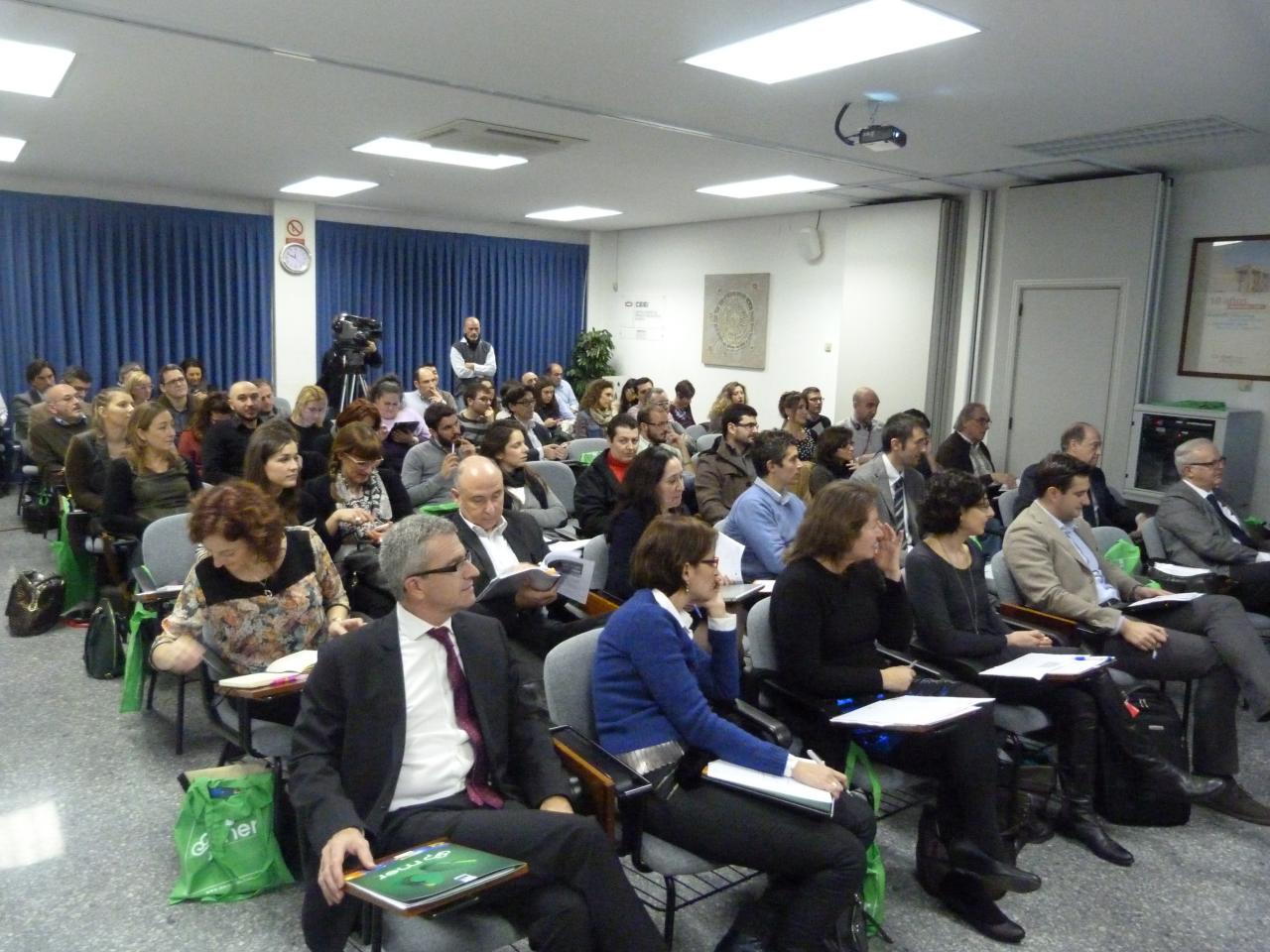 Proyecto MER publico