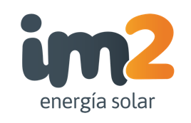 IM2 Energ�a Solar y SMA cierran un acuerdo para suministro de 6,8MW en Chile