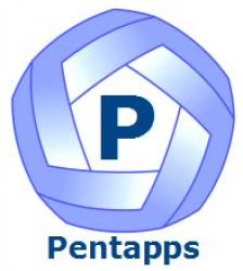 PENTAPPS, S.L.