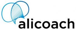 Alicoach