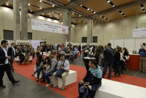2 Ambiente Pabell�n 5 #DPECV2013
