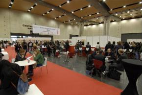 3 Ambiente Pabell�n 5 #DPECV2013