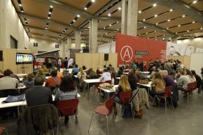 31 Operaci�n Emprende Pabell�n 5 #DPECV2013