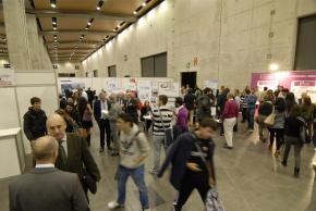 49 Zona Institucional Pabell�n 5 #DPECV2013