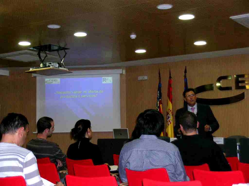 Jornada091118-MK con pocos recursos-11